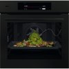 AEG NBT9P83IAT