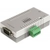 StarTech ICUSB2324852