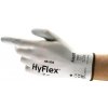 ANSELL HYFLEX 48-100