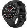 Smartwatch OnePlus Watch 2R sivý