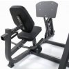 Finnlo Leg Press 3946