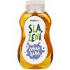 CountryLife Country Life Čakankové sladenie 250 ml