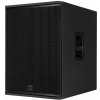 RCF SUB 8003-AS MK3