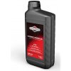 Briggs&Stratton Briggs&Stratton motorový olej SAE30 API - SJ/CD pro 4taktní motory - 1l 1000007E
