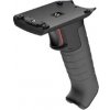 CK67 SCAN HANDLE