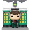 Figúrka Harry Potter - Neville Longbottom Funko POP! Deluxe