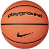 Basketbalová lopta NIKE Everyday Playground - 7