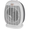 SFH 7057WH Tepl. ventilátor SENCOR