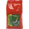 Opravná malta HASOFT Spravbetón 5 kg