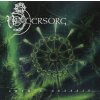 VINTERSORG - COSMIC GENESIS (1CDG)