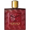 Versace Eros Flame parfumovaná voda pánska 100 ml