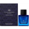 Thameen Green Pearl Extrait de Parfém 50 ml