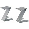König & Meyer 26773 grey