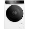 Bosch WGB25602CS