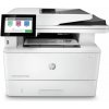 HP LaserJet Enterprise M430f 3PZ55A