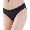Irisana - menstrual panties size m