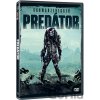 Predátor (1987) DVD