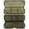 Krabička Korum Bits Blox - 4 Slot