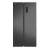 Amica FY5119.3DFBX