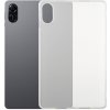 VSETKONAMOBIL 64522 TPU Ochranný kryt pre Honor Pad X9 priehľadný
