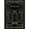 Dracula - Bram Stoker, Barnes & Noble Inc