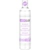 WATERGLIDE 300ML TINGLING