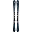 Rossignol Nova 4 Ca Xpress 23/24