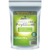 MOGADOR Psyllium vláknina ekonomické balenie 250 g Zelená Lekáreň