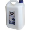K2 K2 EXPRESS PLUS 5 L K145 EAN: 5906534003287