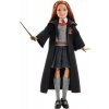 MATTEL Harry Potter Tajomná komnata - figúrka Ginny Weasley 25cm