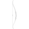 Tetiva na luk Steepchuck 134 cm