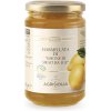 Agrisicilia Marmeláda z Citrónov Siracusa I.G.P. 360 g