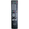 DENON RC-1189 - originálny diaľkový ovládač