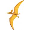 Figurka - Pteranodon