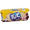 Krekry TUC Slanina 100g