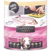 Topstein konzerva Ryba v plechu 800 g