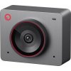Digitální fotoaparát Obsbot Webkamera Obsbot Meet 2 Space Grey 4K