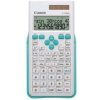 Canon Kalkulacka F-715 SG WHITE & BLUE DBL