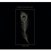 Procrastinate - Discography 2014-2019 [CD]