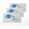 Park Tool PT-TB-2 samolepiace záplaty na plášte