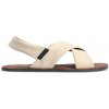 Groundies Verona Vegan - Beige - women´s 40