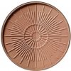 Artdeco Bronzing Powder Compact Long-Lasting 10 g, 30 - terracotta, náhradná náplň