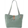 Fresk Taška na kočík Mom Bag Small Chinois Green