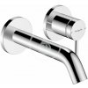 Hansgrohe 73350000