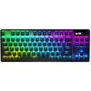 Bezdrôtová klávesnica SteelSeries Apex Pro TKL 2023 ako NOVÁ. (steels64866)