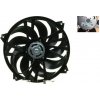 Ventilátor chladenia motora MAHLE BEHR CFF 270 000S