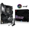 ASUS ROG MAXIMUS Z790 APEX ENCORE/LGA 1700/ATX