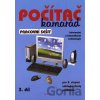 Počítač kamarád, 3. díl, pracovní sešit, pro 2. stupeň ZŠ praktické - Pavel Klech
