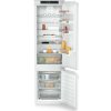 Liebherr ICNd 5603 Pure