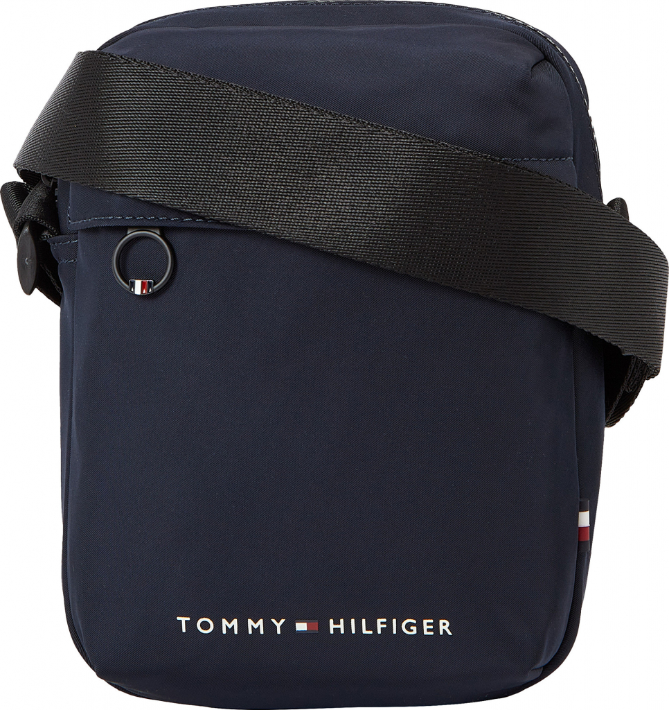 Tommy Hilfiger pánska crossbody taška AM0AM11790DW6